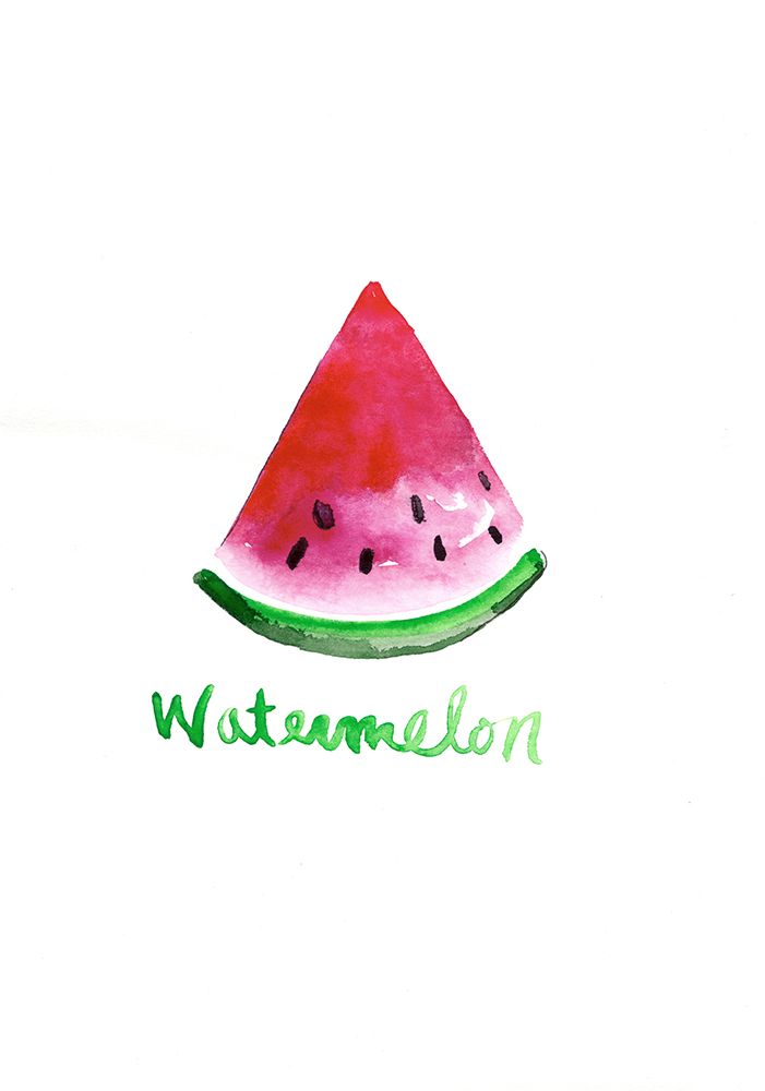 Watermelon