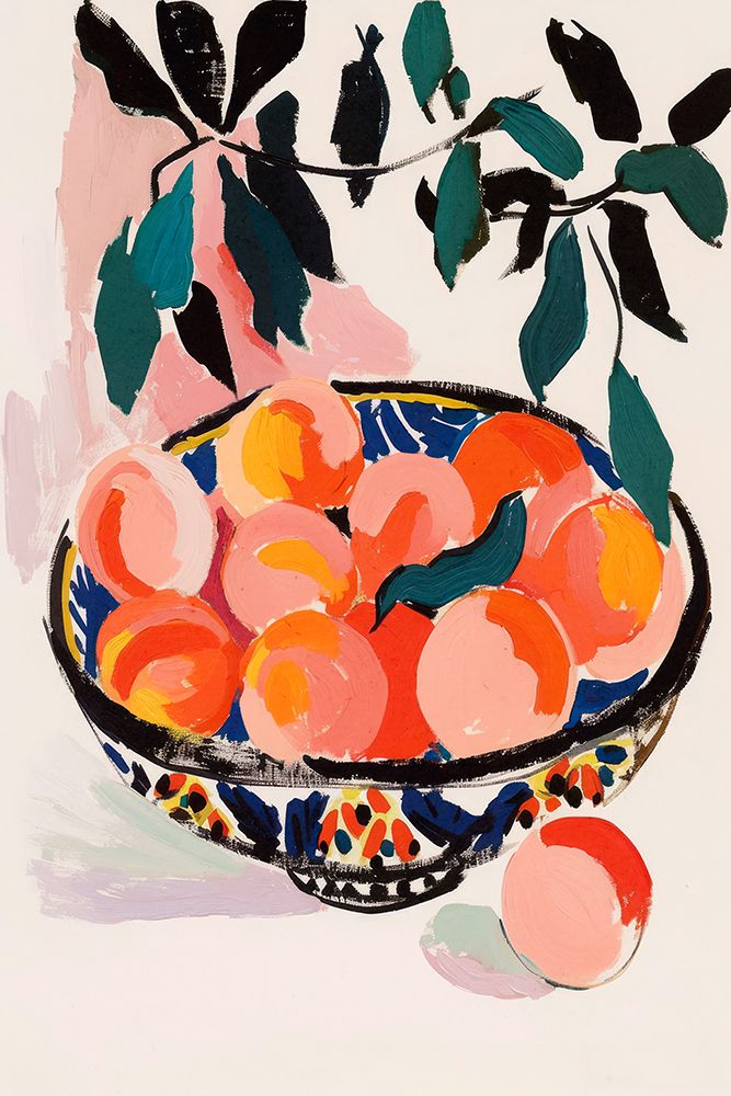 Freshpeaches