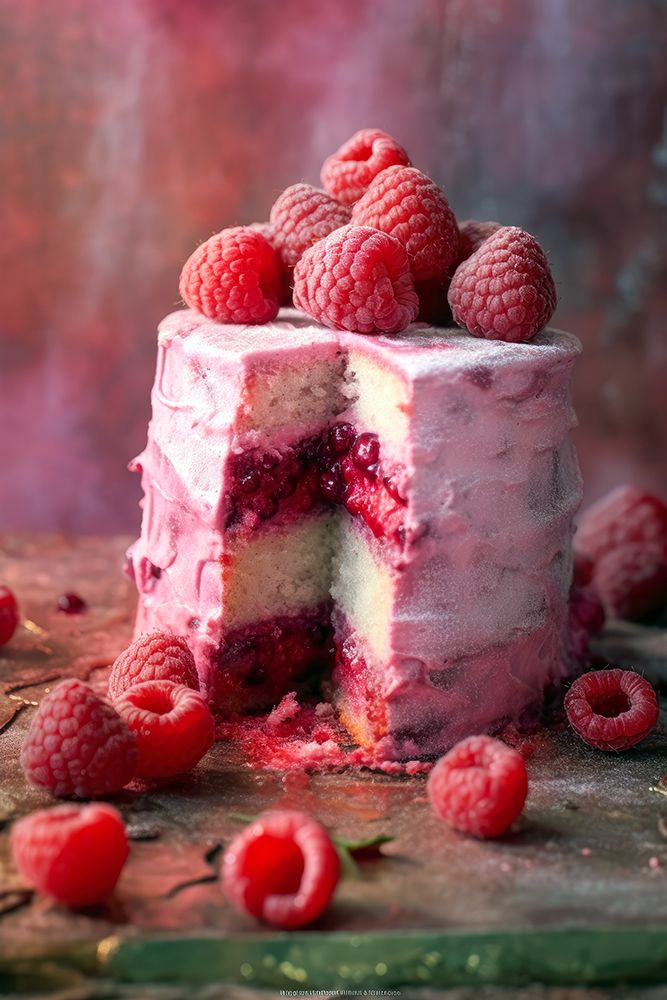 A World of Sweets (1)