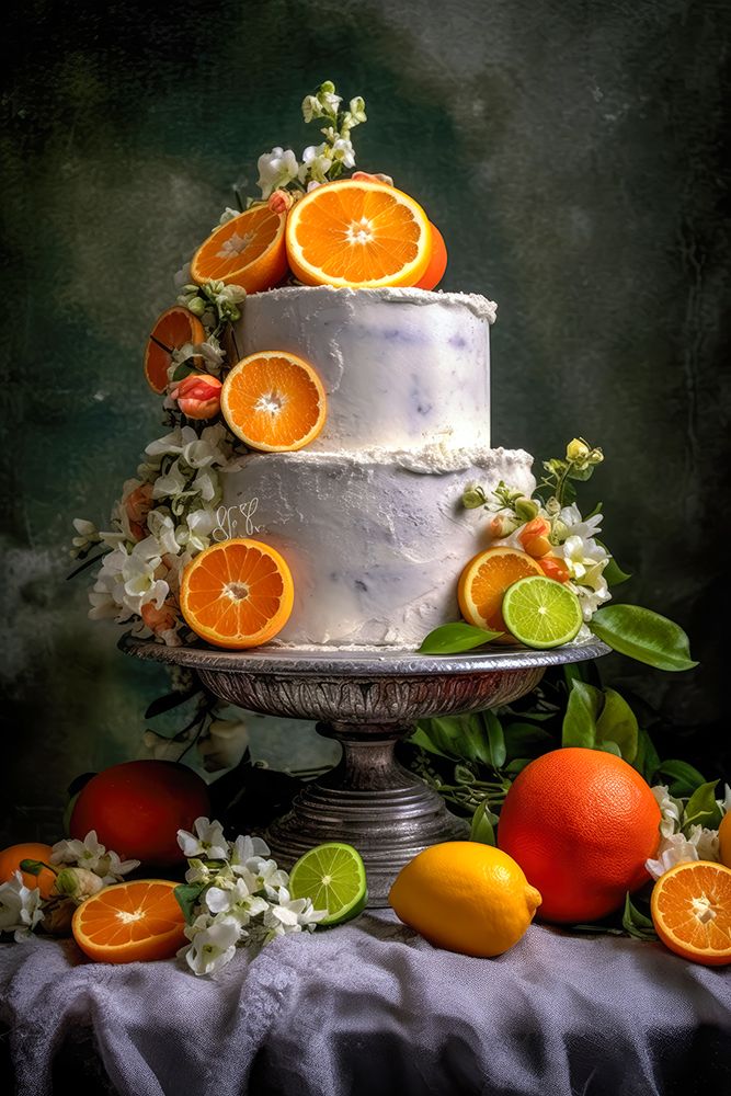 A World of Sweets (10)