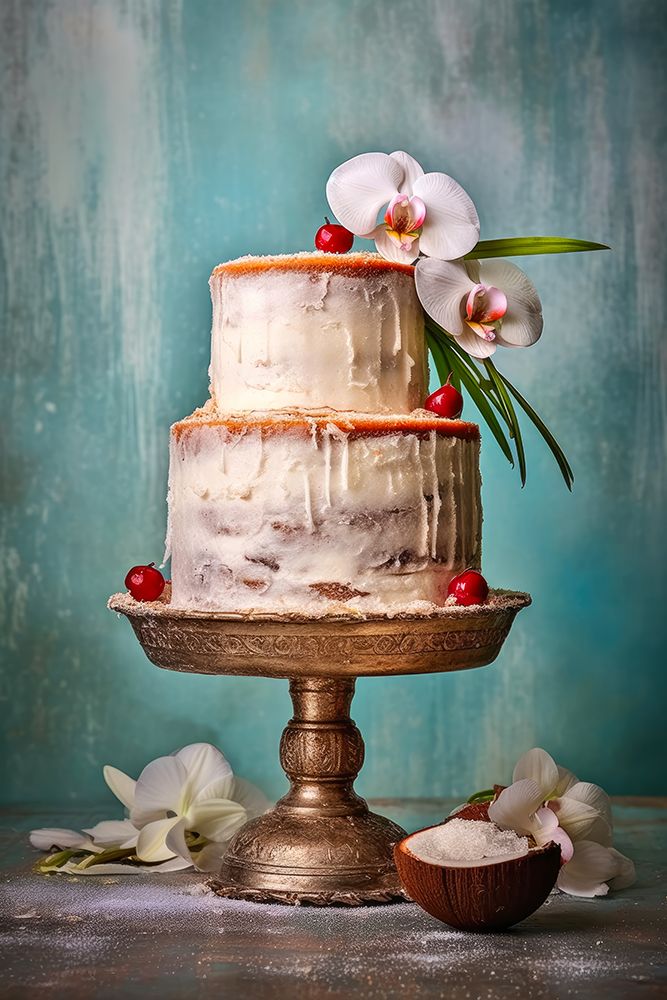 A World of Sweets (13)
