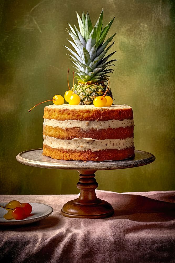 A World of Sweets (14)