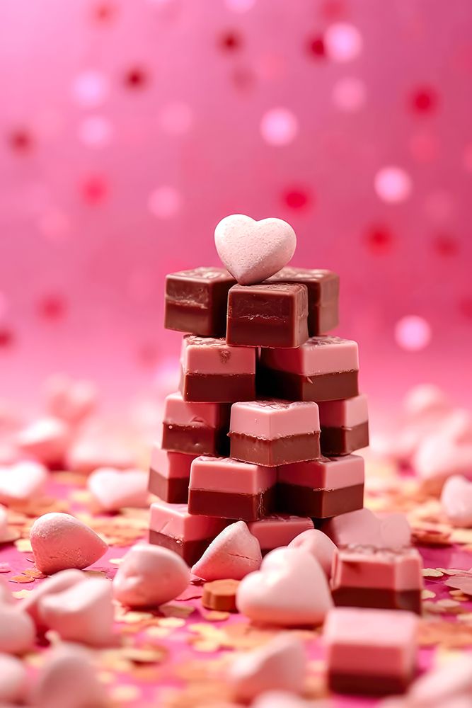A World of Sweets (13)
