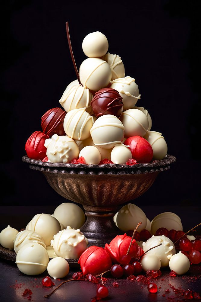 A World of Sweets (14)