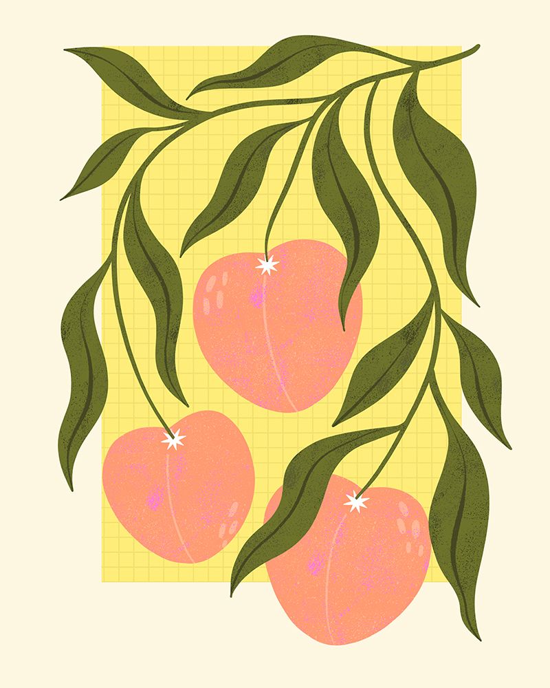 Peaches
