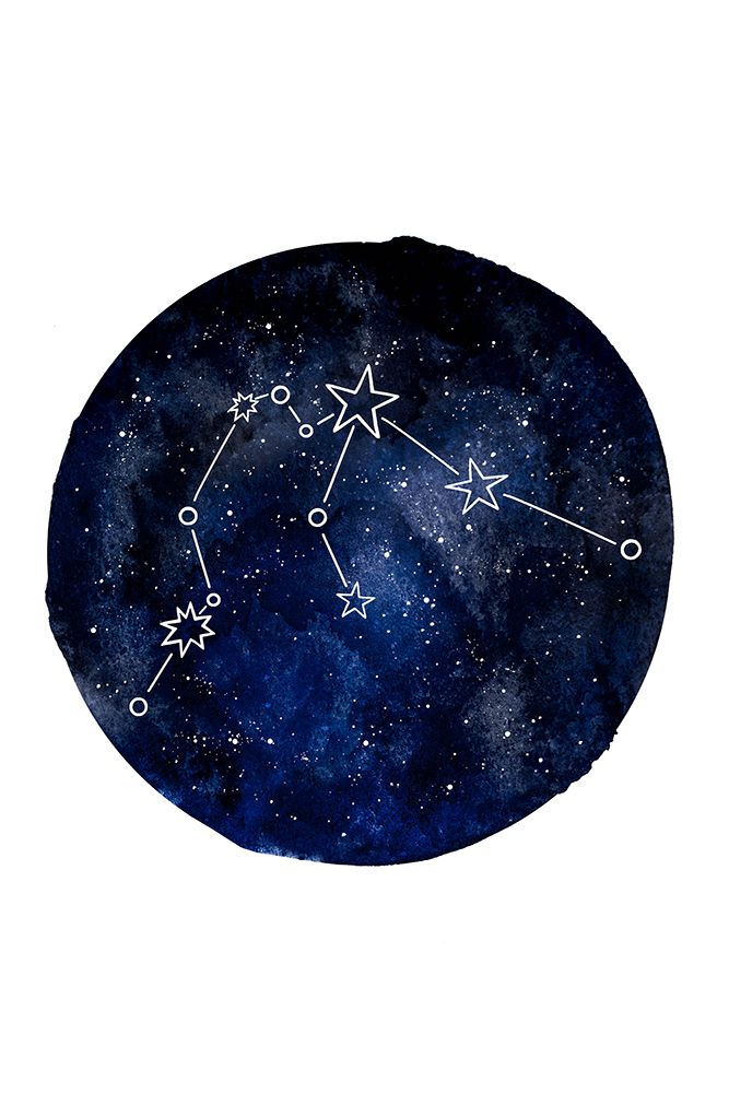 Aquarius