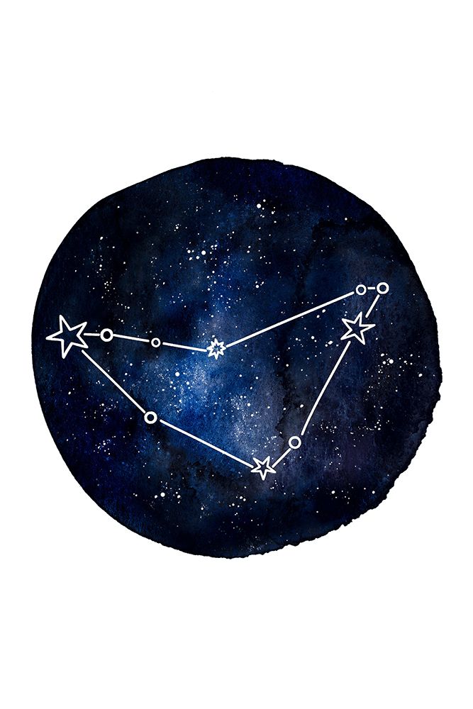 Capricorn