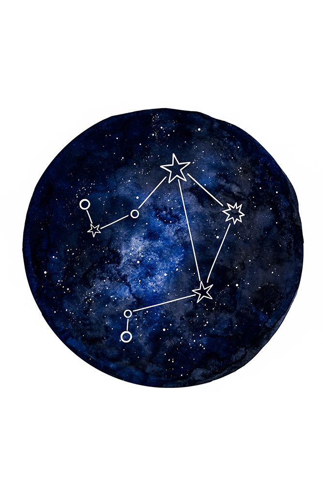 Libra