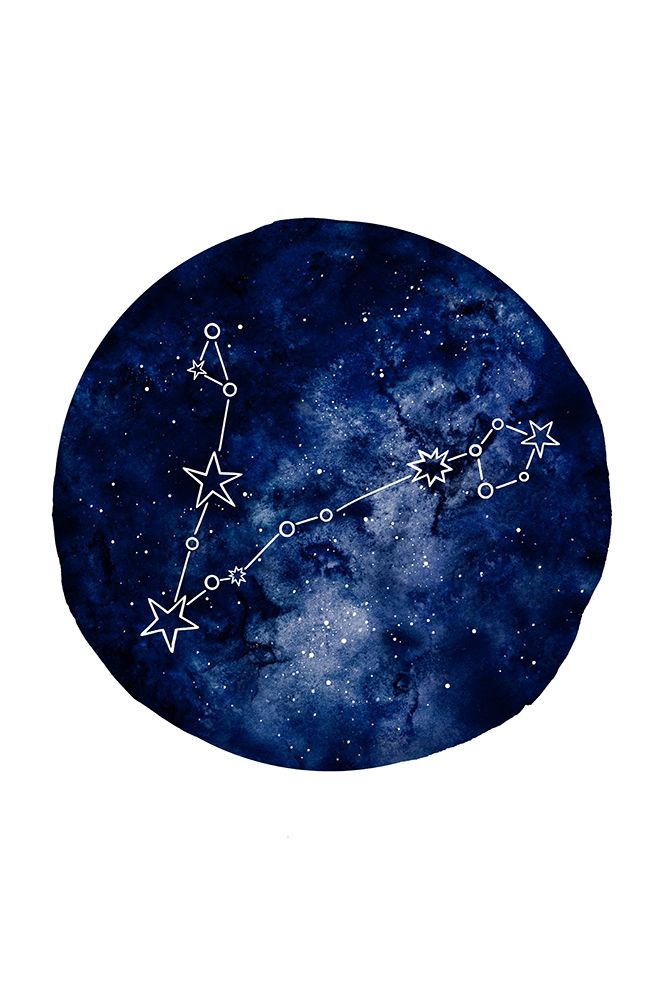 Pisces