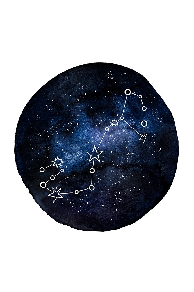 Scorpio