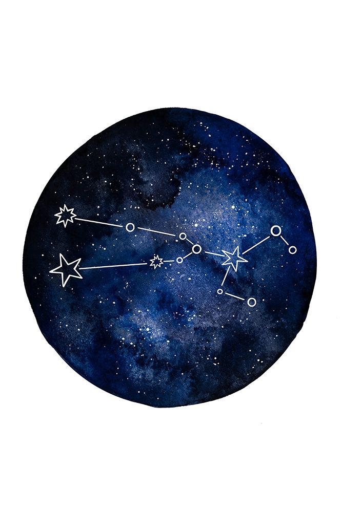 Taurus