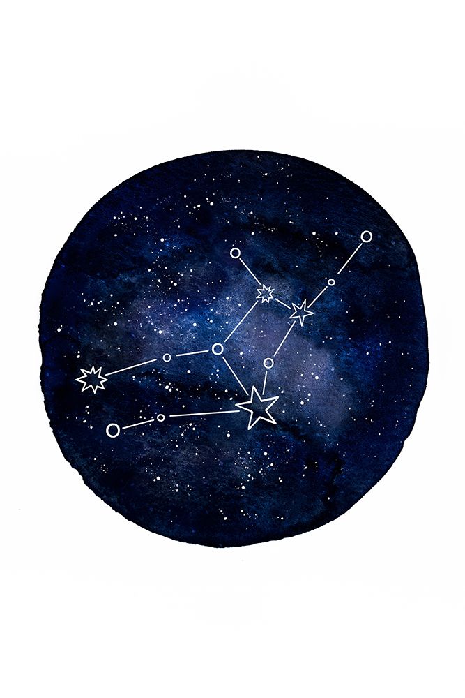 Virgo