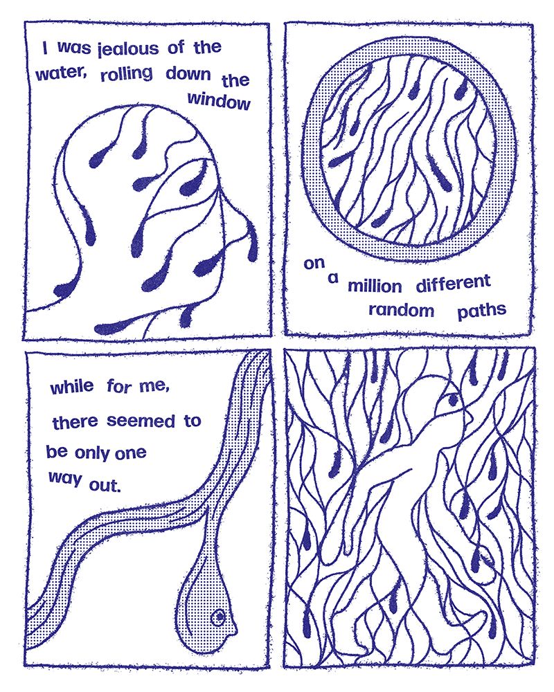 Determinism