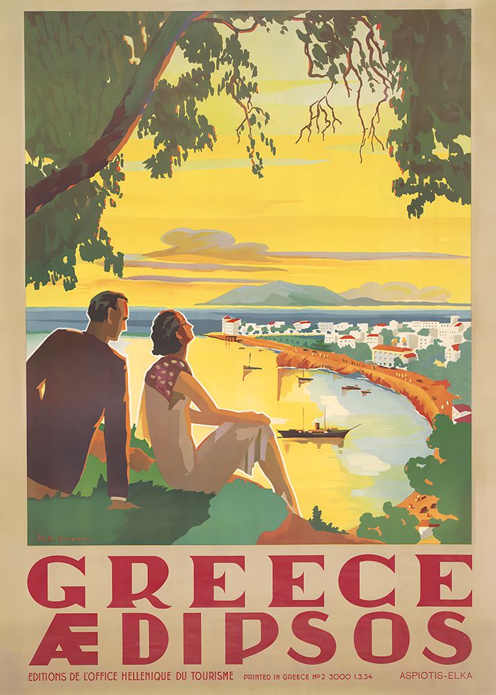 Greece