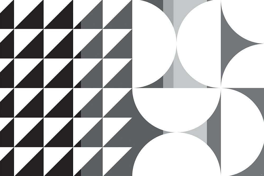 Geo Half No.1