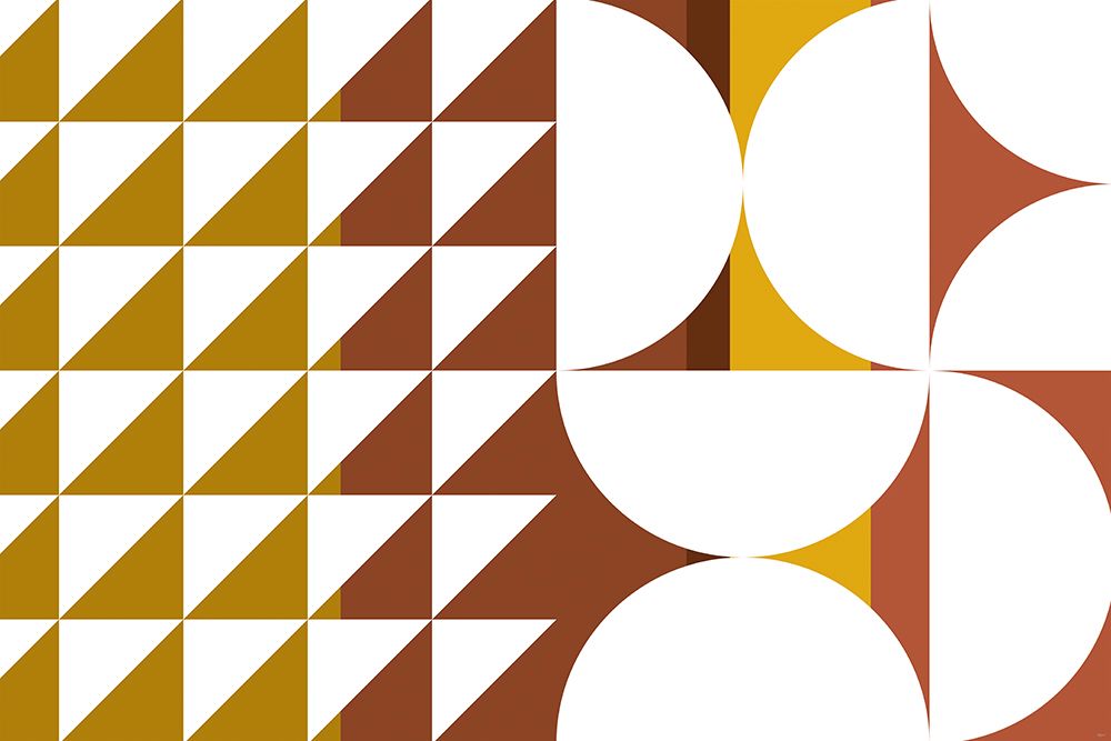 Geo Half No.4
