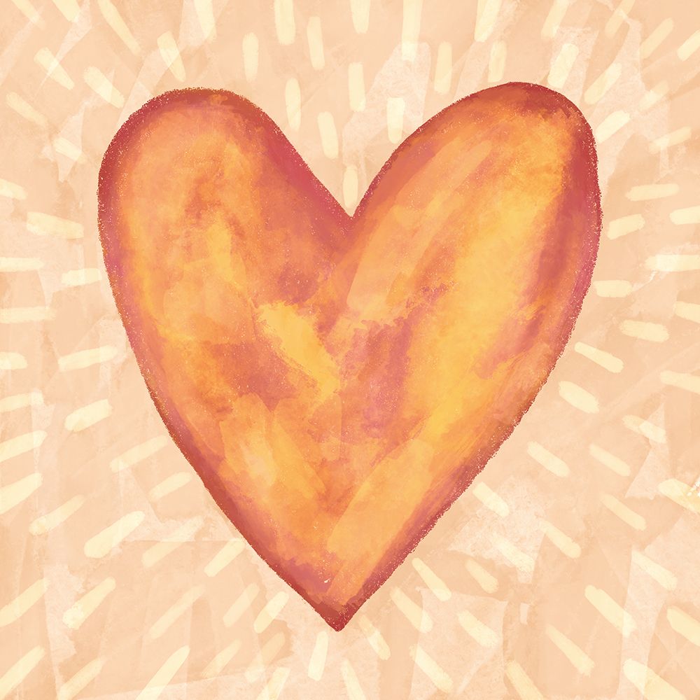 A Kind Heart