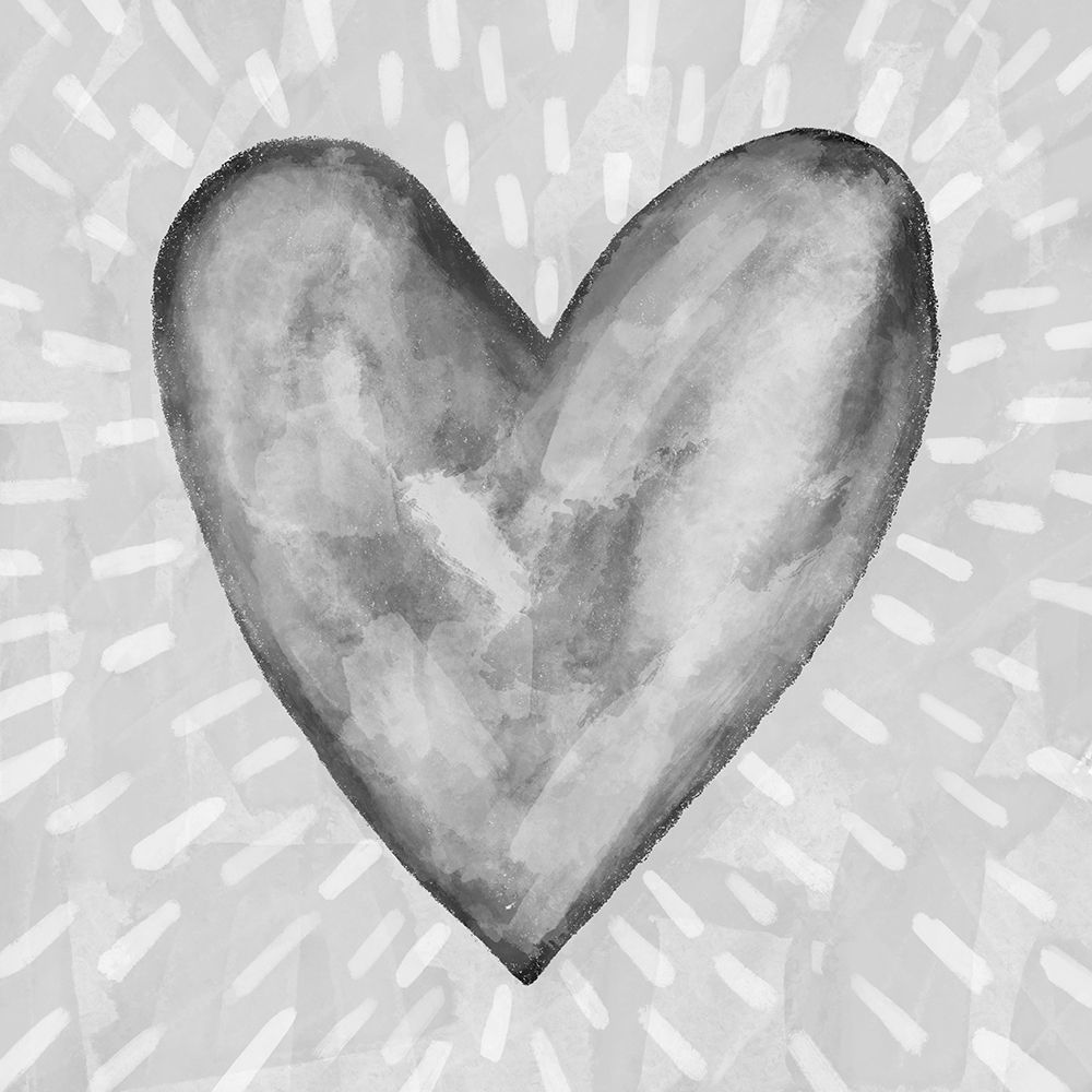 A Kind Heart