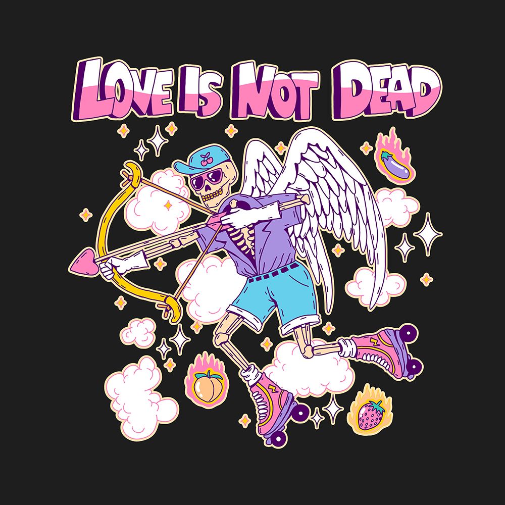 Cool Characters 2 05.png