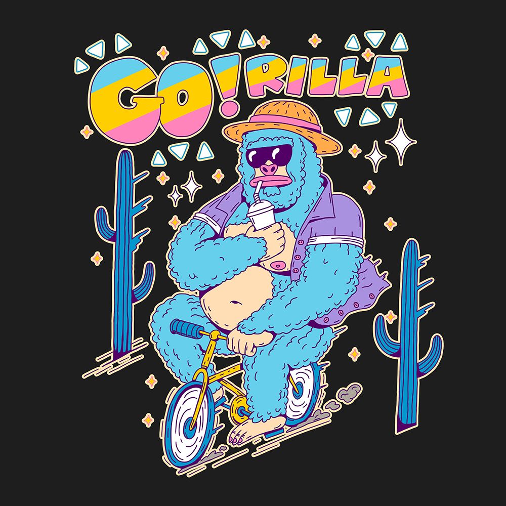 Cool Characters 2.png