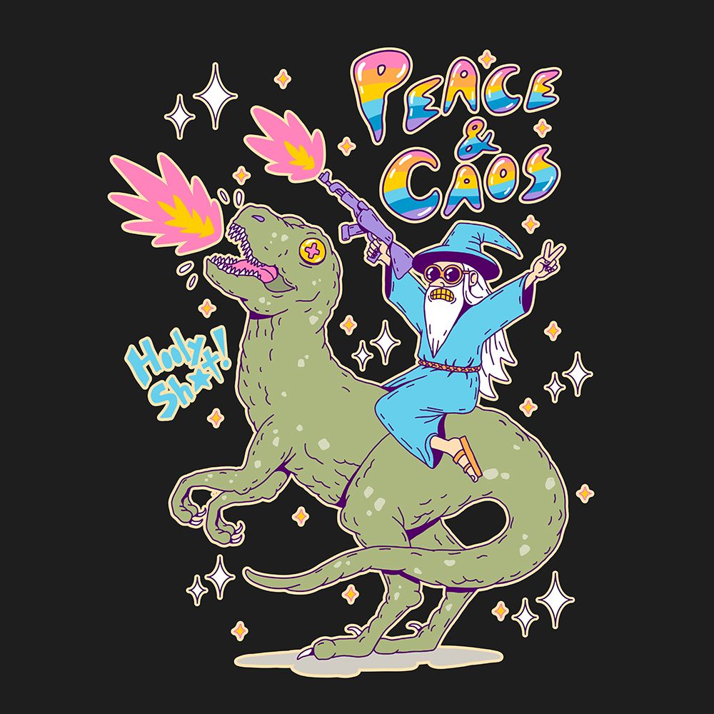 Cool Characters 2 07.png