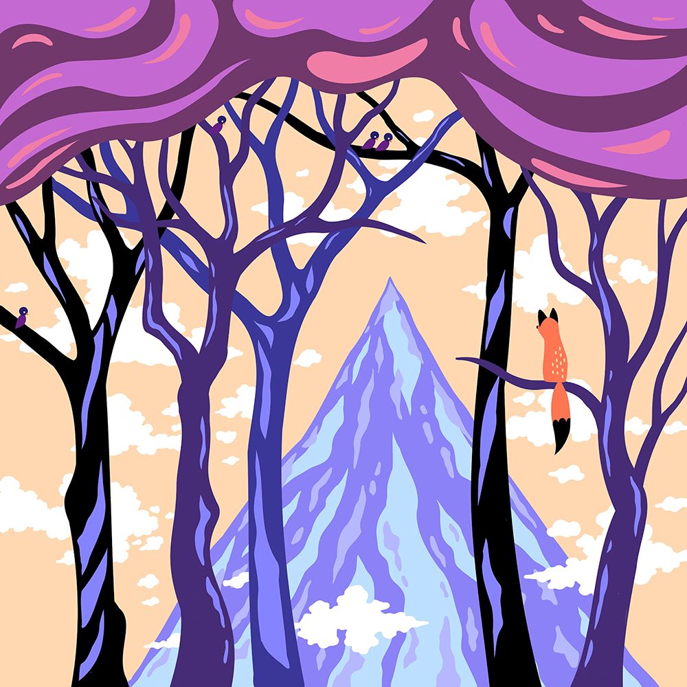 Flying Fox 06.png