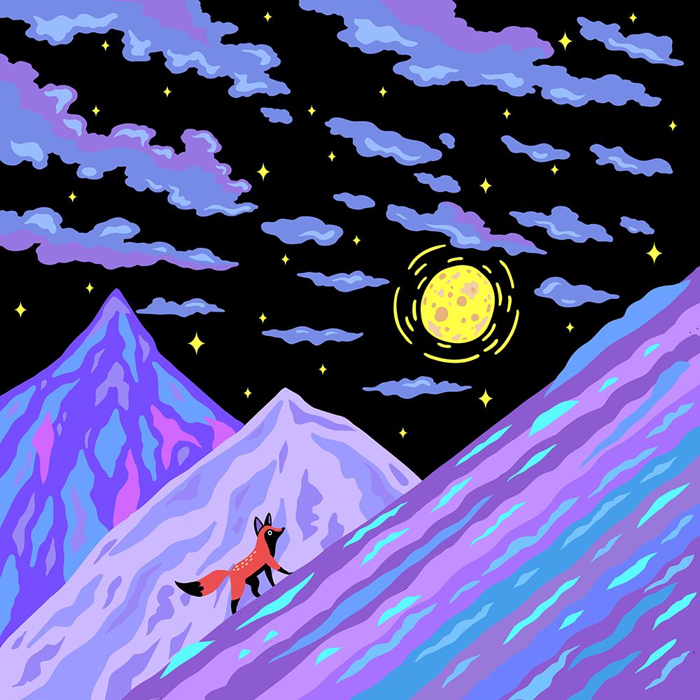 Flying Fox 07.png