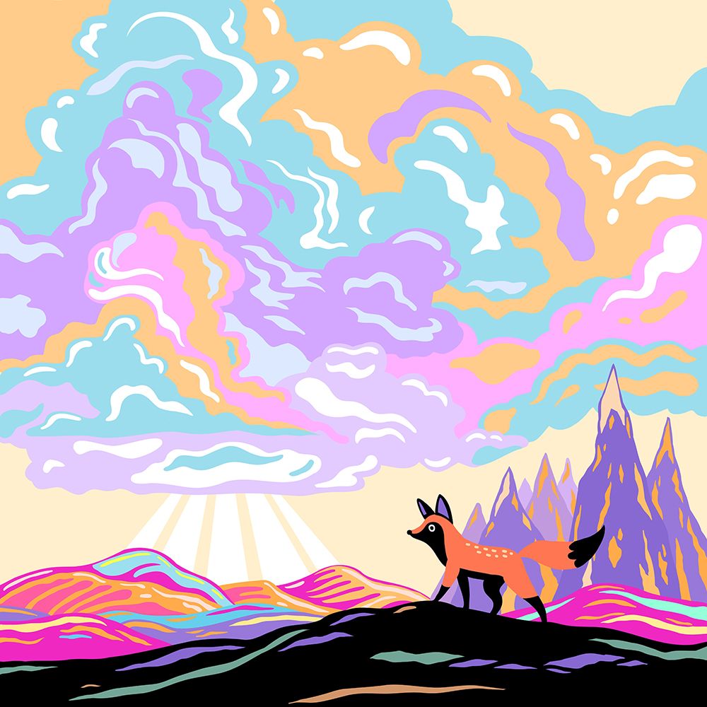 Flying Fox 02.png