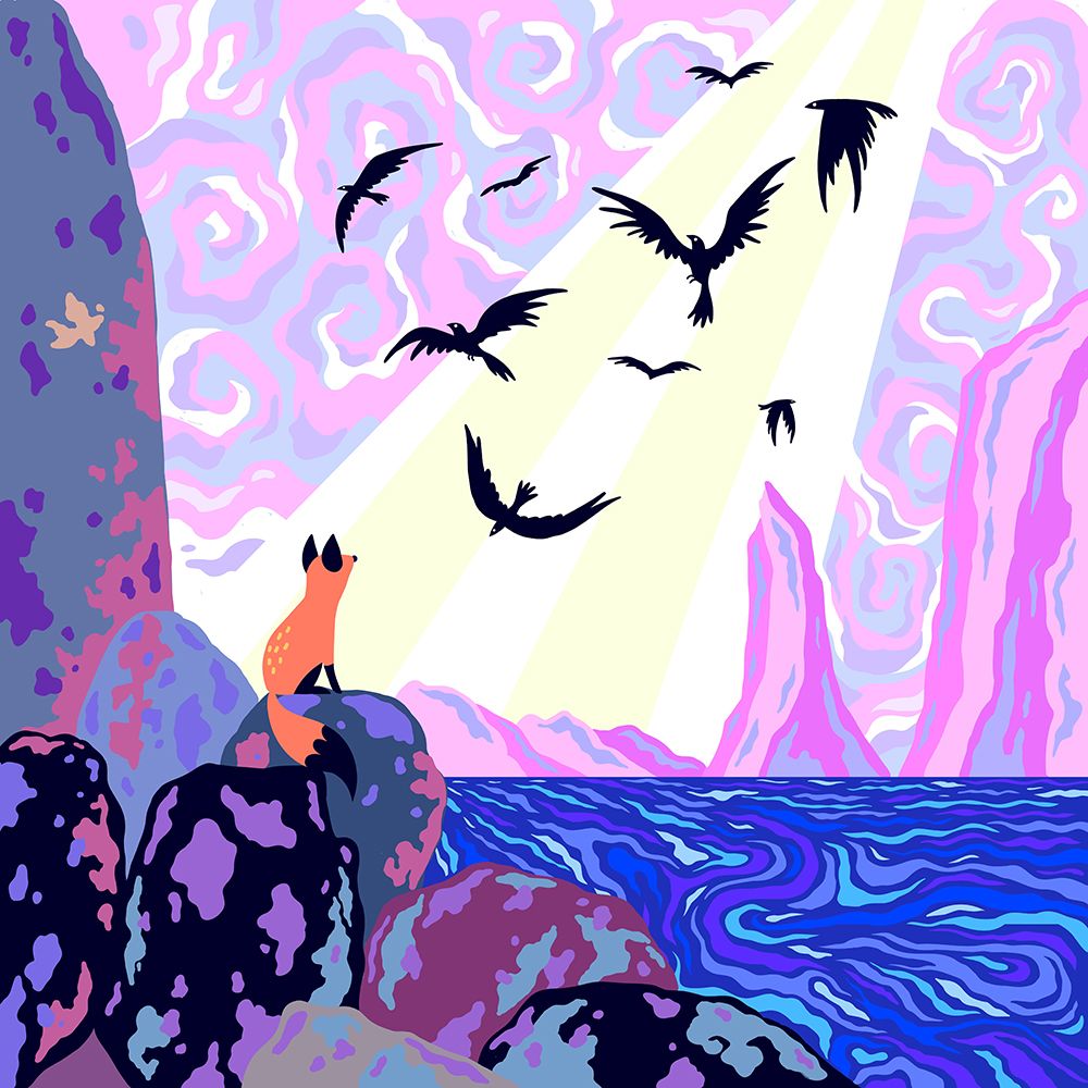 Flying Fox 04.png