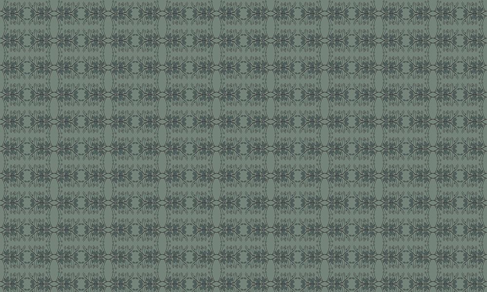 Blackberry Pattern