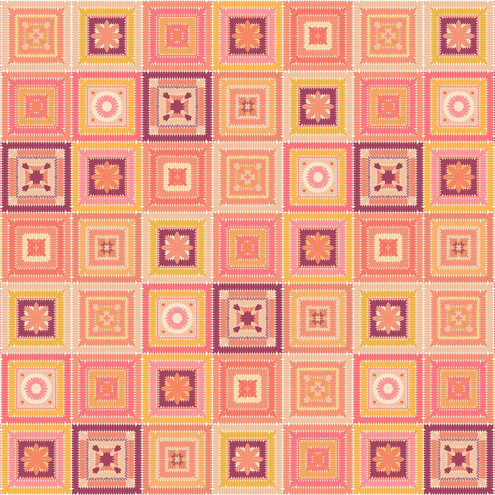 Blursbyai Ilp24 22d Poster 40x60
