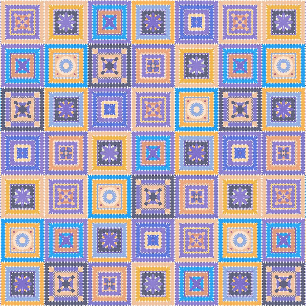 Blursbyai Ilp24 22e Poster 40x60