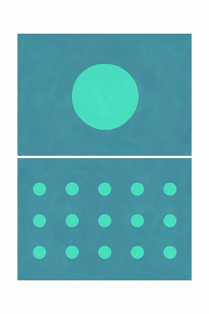 Contrast of extension