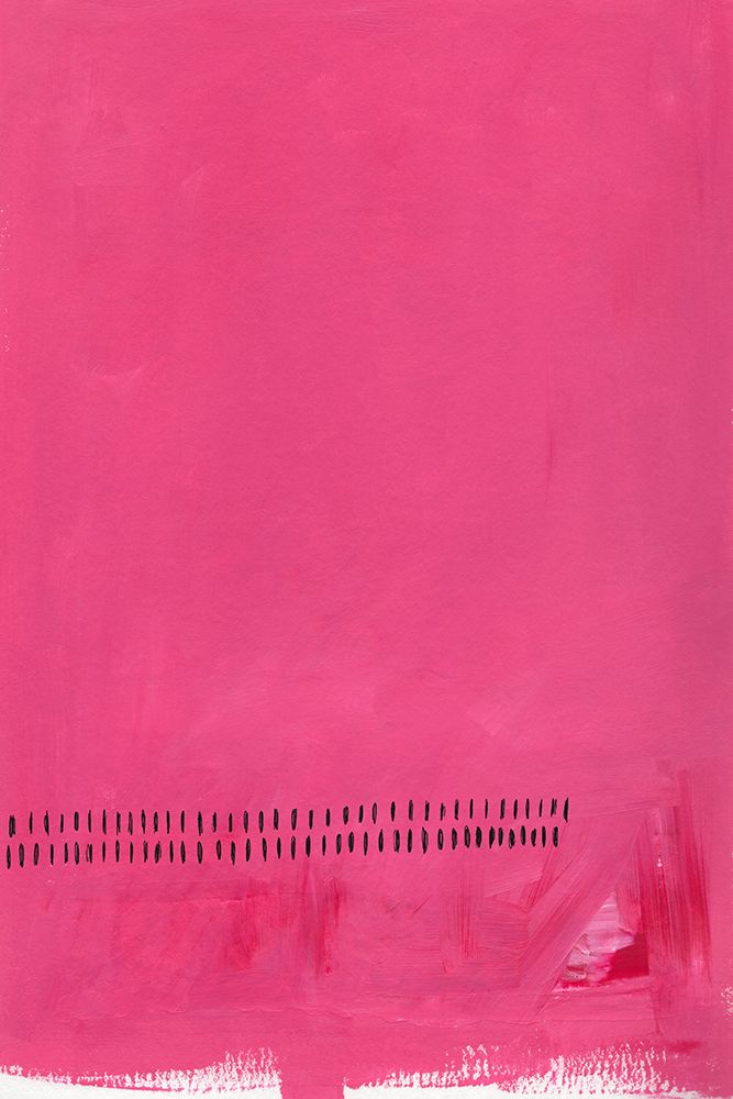 Pink Crush