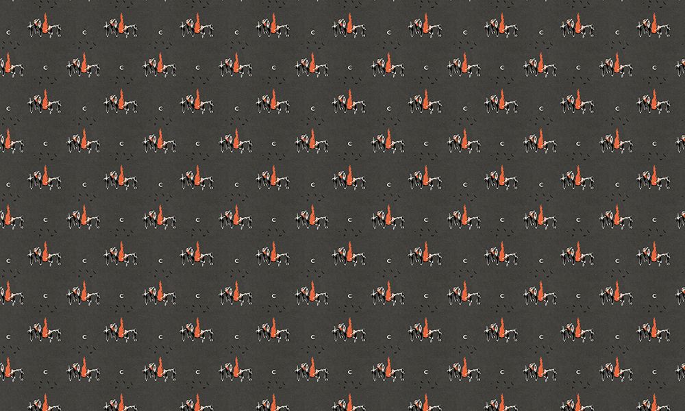 Coven pattern 3