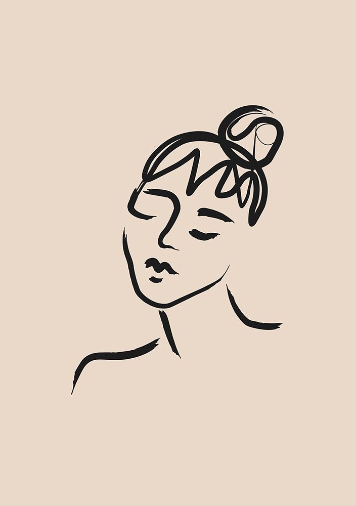 Ballerina