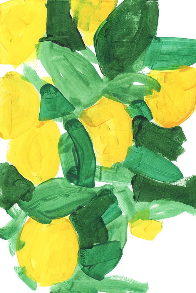 Lemons 1