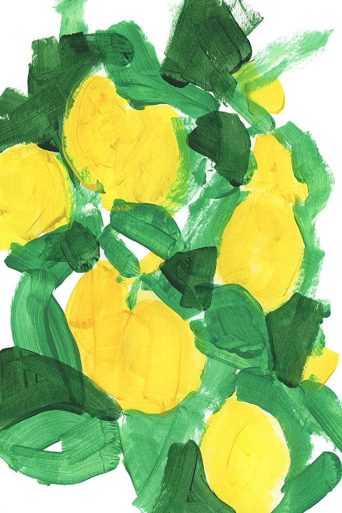 Lemons 2