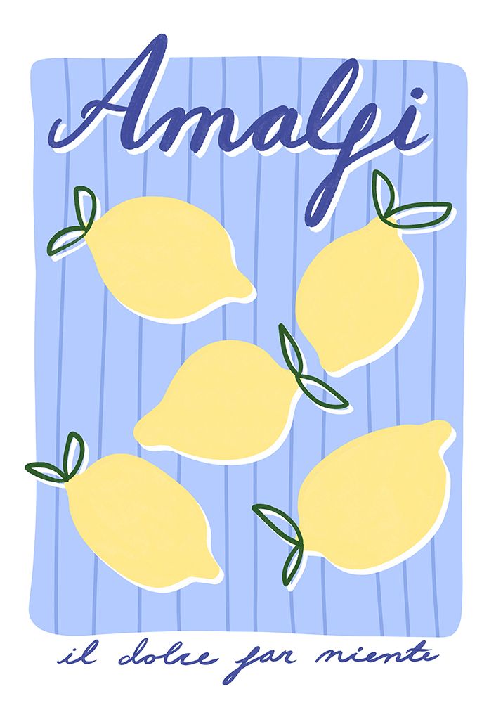 Untitled Artwork 11.png