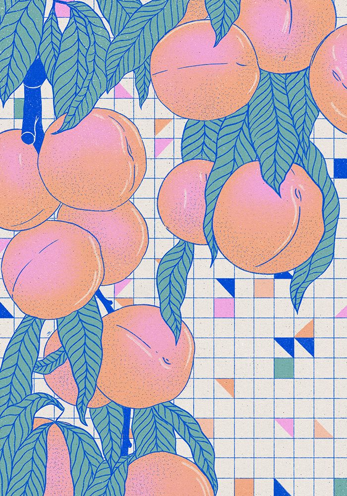 Peaches