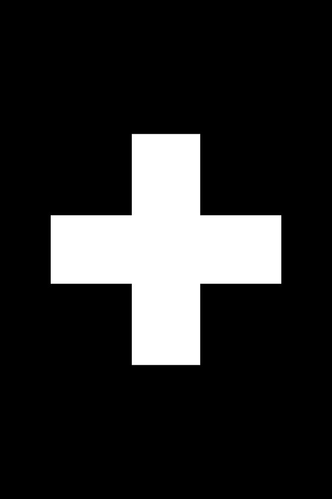 Swiss Cross