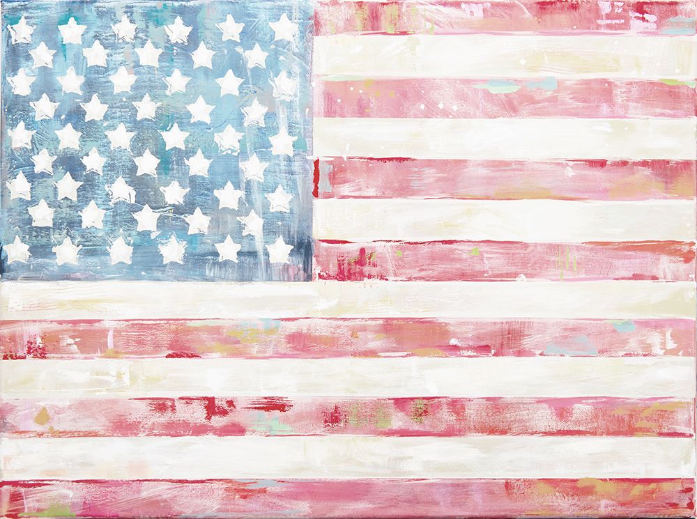 4th of July