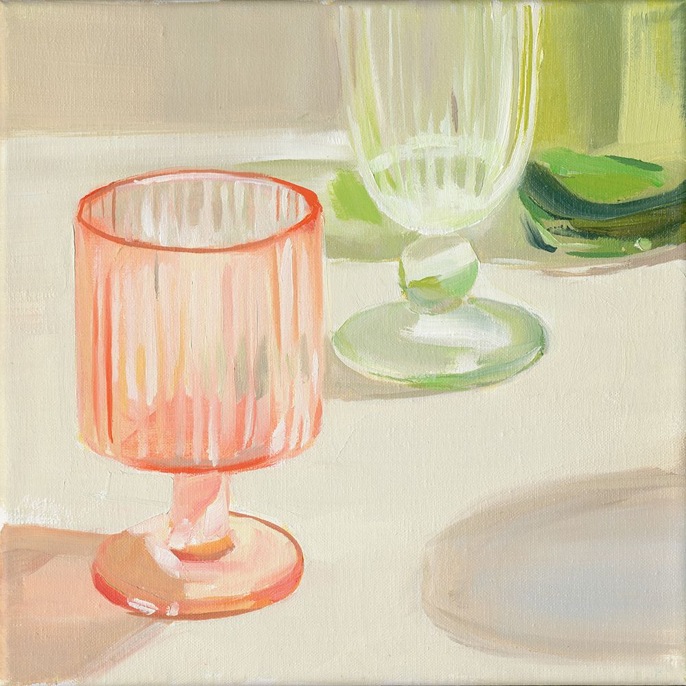 Jennywestenhofer Rainbowglassware1