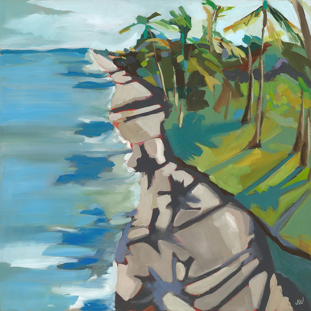 WaterAnd#039;s Edge