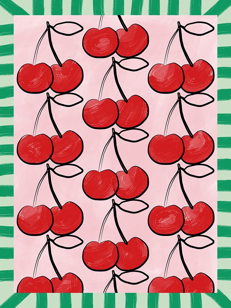 3x4 Aspectratiomixed17