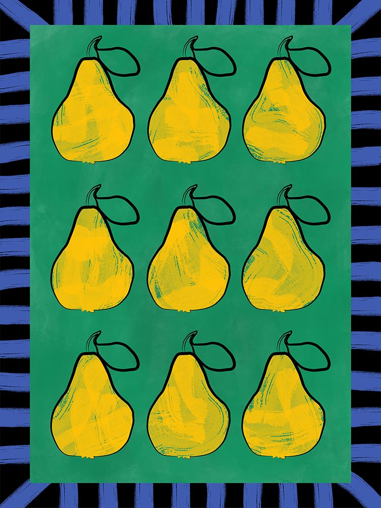 3x4 Aspectratiomixed15