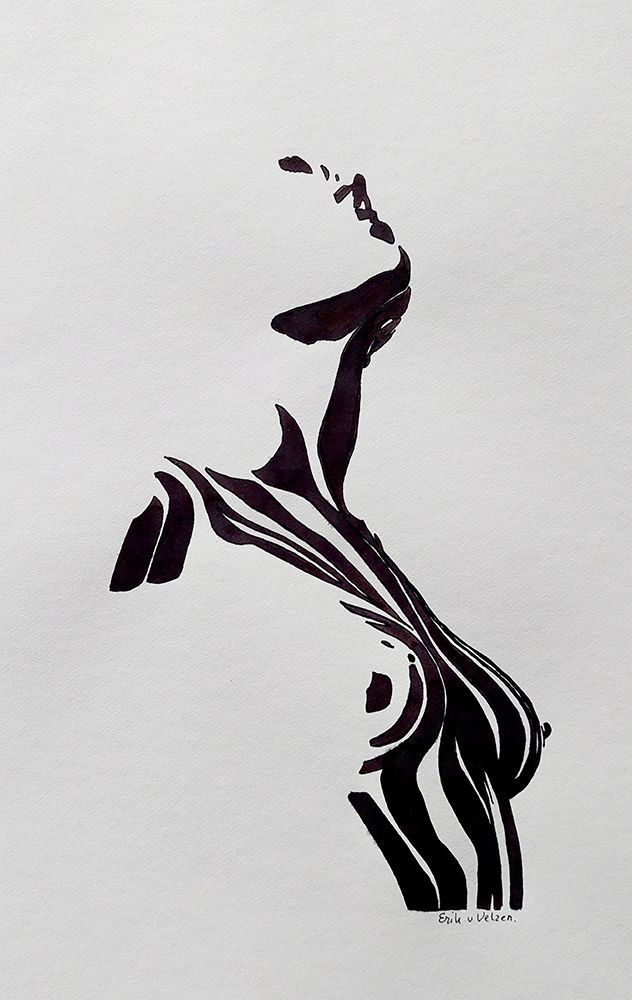 Nude 2