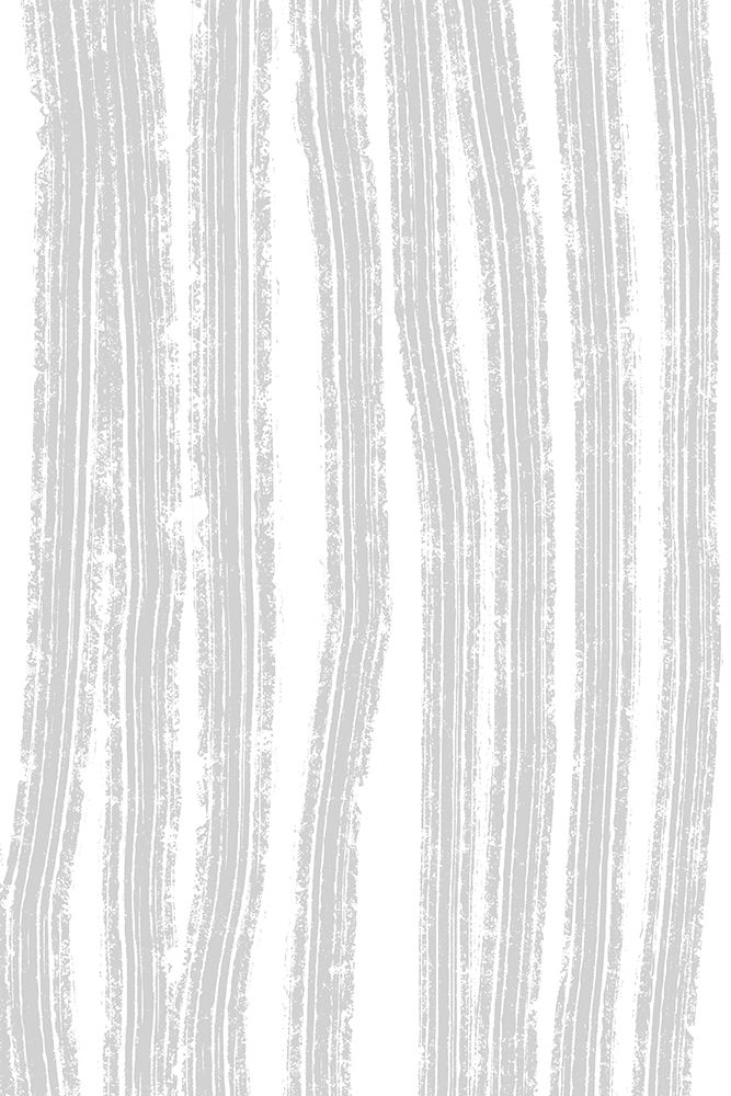 Grey Stripes