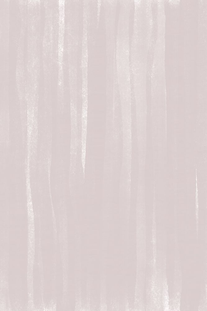 Subtle Stripes