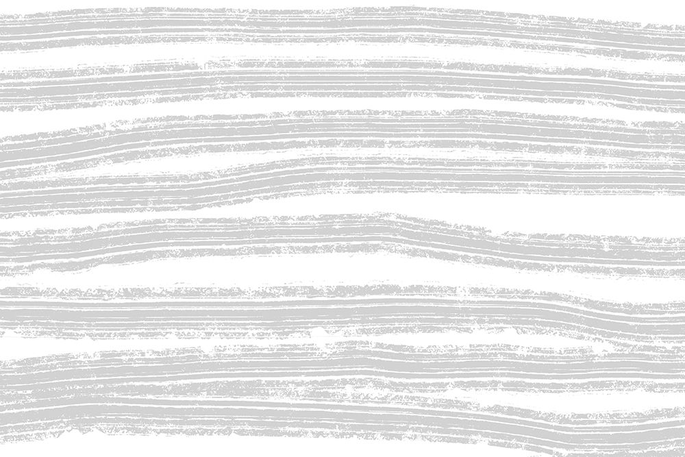 Grey Stripes